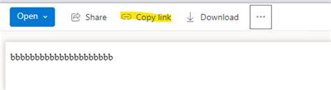 Image result for How to Hyperlink a Folder in HTML