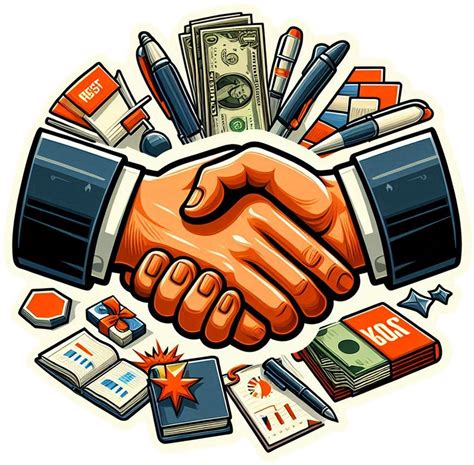 Business Handshake Illustrator PNG 的图像结果
