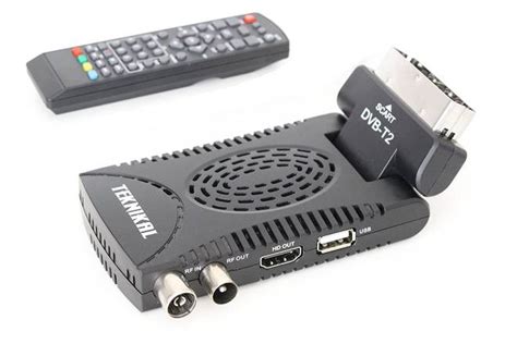 Image result for Freeview Box TV Boxes