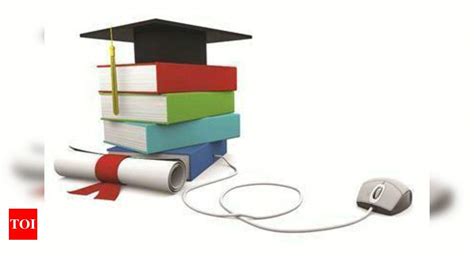 Gujarat secondary and higher secondary education board to give grace ...