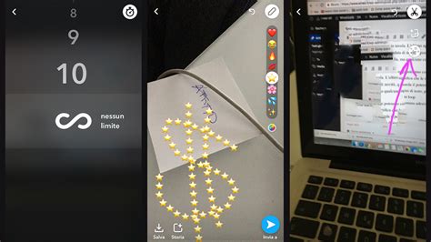 Image result for Snapchat Recovery Software iOS