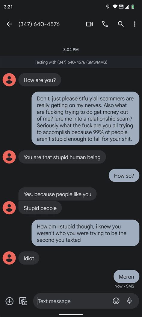 Scam Call Numbers 的图像结果