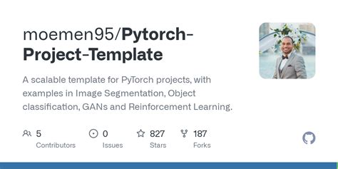 Image result for Example Project Pytorch