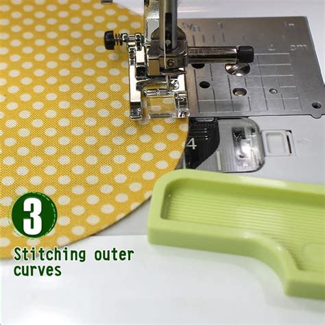Image result for Sewing Machine Stitch Guide