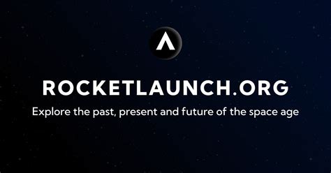 Image result for Starbase Basic Keyboard