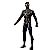 Buy Marvel Spider-Man Titan Hero Series 12-Inch Black and Gold Suit ...