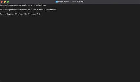 Image result for How to Create Folders in File Explorer Using PowerShell
