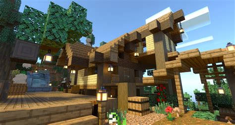 Image result for Minecraft Java Building Tips
