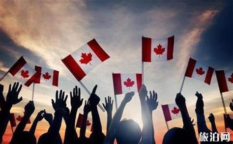 【加国留学】2023加拿大硕士留学申请必知事项 - 知乎