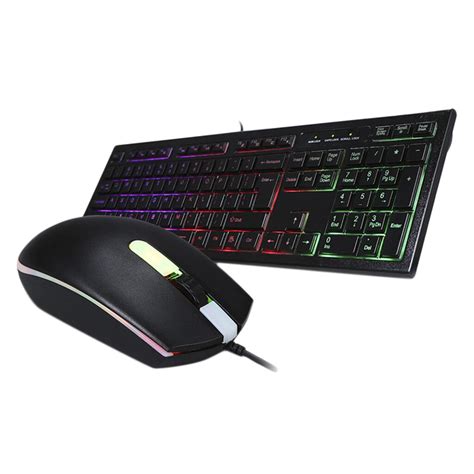 Keyboard LED Manager 的图像结果