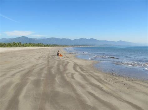 San Blas Photos - Featured Images of San Blas, Riviera Nayarit ...