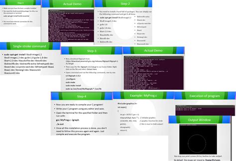 Image result for Graphics Program in C