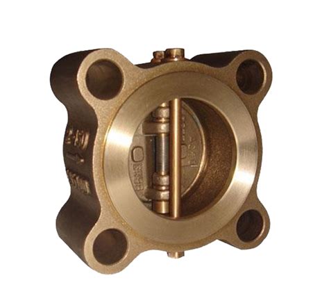 Image result for Installing Valve Guide