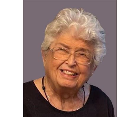 Ruth Tingen Rudd Obituary (2023) - Burlington, NC - Lowe Funeral Home ...