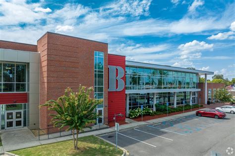 Bessemer, AL City Guide | About Living in Bessemer - Homes.com