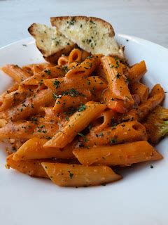 Rupali rawat at Code Black, Malviya Nagar, - magicpin