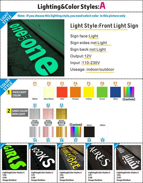 Shop Lettering 的图像结果