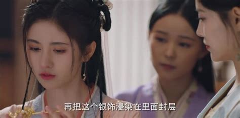 香港男演员北上偏爱改编剧 搭档首选杨幂颖儿-搜狐娱乐