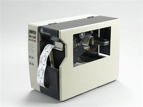 Image result for Zebra Label Printer