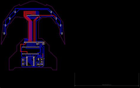 Image result for Ban Line Follower