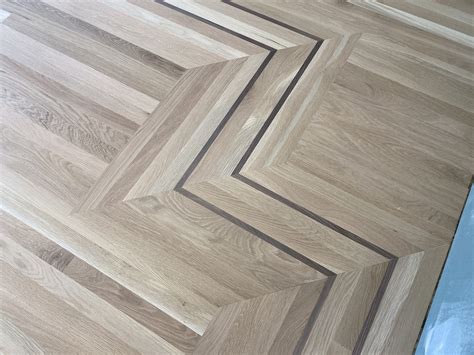 Oil Finished Hardwood Flooring – Flooring Tips