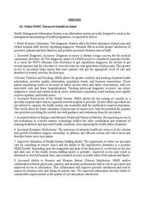 Image result for Example of Case Notes Hmis