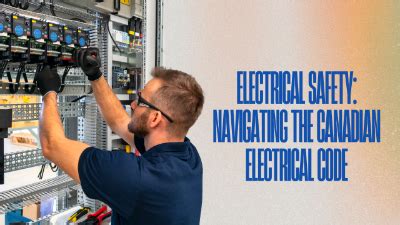 Image result for Canadian Electrical Code Training