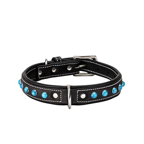 Adils- Buy Online Pet Supplies | Premium Pet care Products