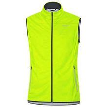 Buy nike running vest in Bulk from China Suppliers