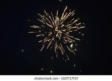 How to Set Off Fireworks 的图像结果