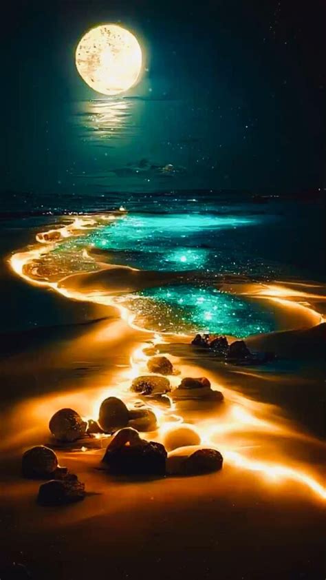 Moon View 的图像结果