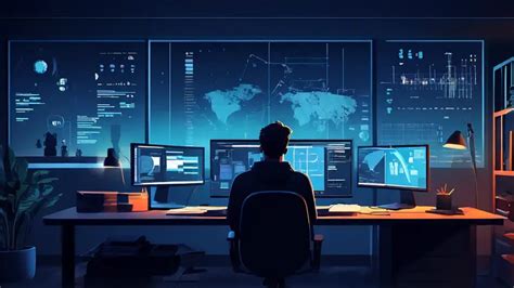 Buttons Python Graphic Win 的图像结果