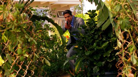 Watch CSI: Miami Season 10 Episode 11: Crowned - Paramount+