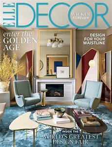 home decor magazine decor magazine home decorating ideas discountmags home decor magazine decor magazine home decorating ideas discountmags