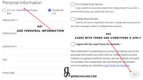 CSS Profile Guide 的图像结果