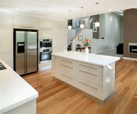 Luxury kitchen, modern kitchen cabinets designs. ~ Furniture Gallery