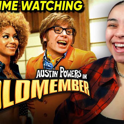 Post from MJ WITHOUT SPIDER-MAN