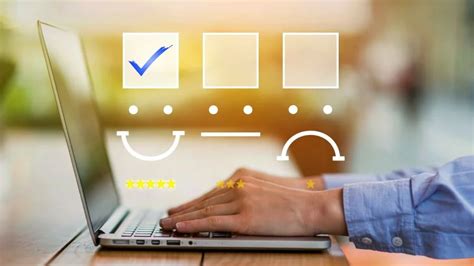 Image result for Survey Tools