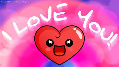 Image result for Love Animation