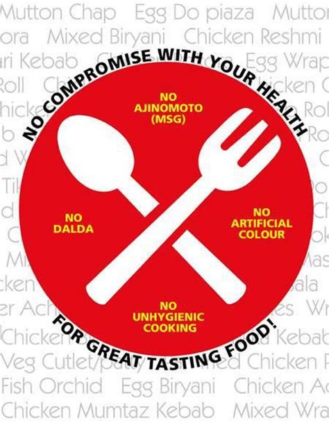 RRKaizen - Restaurant menu, prices and reviews