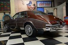 1980 Cadillac Seville For Sale by Classic 1980 Cadillac Seville For Sale Dyler 1980 Cadillac Seville For Sale