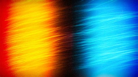 [100+] Orange And Blue Backgrounds | Wallpapers.com