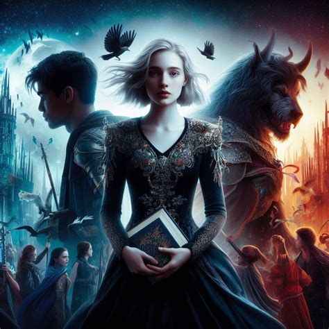 Ai Book 的图像结果