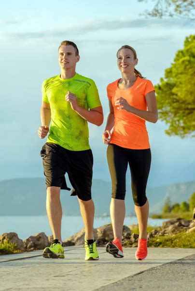 Fitness Running 的图像结果