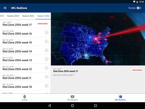 Image result for NFL Enter Activation Code