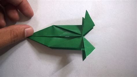 Image result for Origami Transformers Tutorial