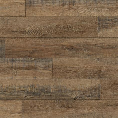 Reclaimed wood | Carolina Wholesale Flooring