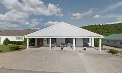 The Dorfman Chapel - Funeral Homes Listings