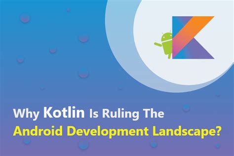 Android Programming Kotlin 的图像结果