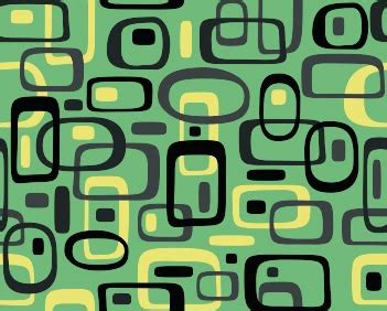 Image result for 60s Patterns